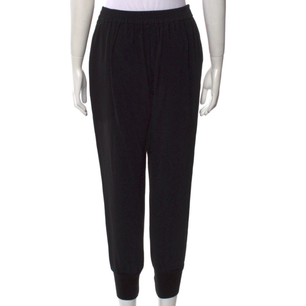 Stella McCartney Julia Pants